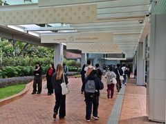 -香港大学