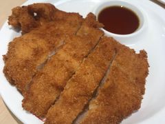 -泰煌鸡·上海白斩鸡·沪菜(平利店)