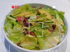 -小河盐帮·私家菜·烤鸭(三元桥·霄云路店)