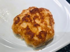 -映像威海·海鲜味道(市区店)