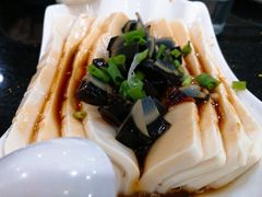 -渔夫渝厨(北医三院店)