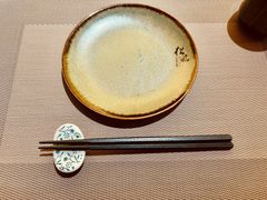 -松临·铁板烧&Omakase(神农店)