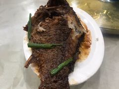 -雨田饭店(华兴东街店)