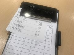 -万岁寿司(芳村店)