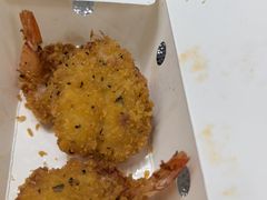 -必胜客(白石桥店)