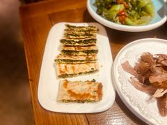 -蔡家酒楼(一德街店)