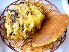 -真定郝家排骨(正定县总店)