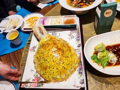 -胖老汉(北京路店)