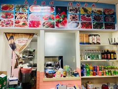 -大勇海鲜(叙康里店)