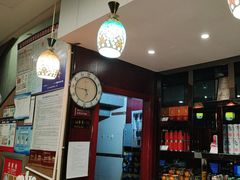 -七欣天香辣蟹火锅(扬州望月路店)