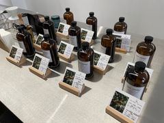 -野鸽子咖啡(中航店)