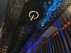 -星璨火吧KTV聚会餐厅(华清广场店)