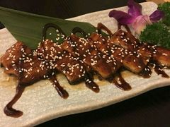 -五洲国际广场(文峰路店)