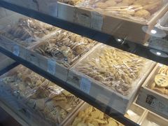 -牛朋牛奶棚(南昌路店)