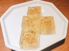 -包小笼·金牌汤包(中山路店)