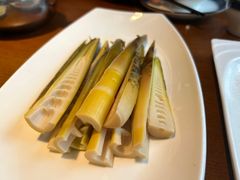 -宣威山野人家·云南菜·菌火锅(金碧店)