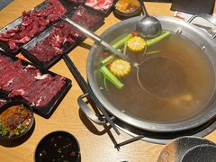 -牛梦香(大榕树创意园店)