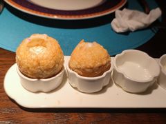 -甘尼仕印度餐厅酒吧(斜塘老街店)