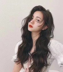 点击看大图 -尚艺SUNESY美容美发