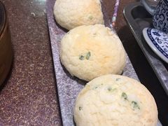 -海椰茶居(海印缤缤广场店)