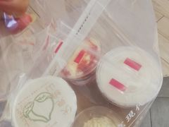 -伏小桃(萧山银隆店)