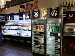-八角锄烧·肉火锅(天河城店)