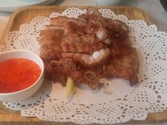 -客汁源味·客家菜(时代城店)