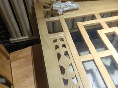 -磁州卤面·地标邯郸菜(97年创始店)