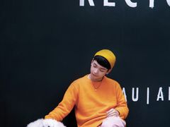 -Au Cafe&Roastery(华侨城店)