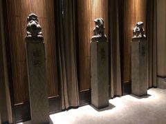 -足本纪·足道 SPA 简餐 小吃(文三西路店)