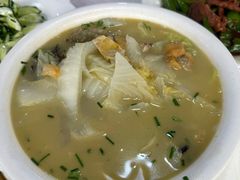 -小六农家乐(崇明西沙湿地店)