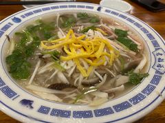 -老雒阳面馆·水席·洛阳菜(王城路店)