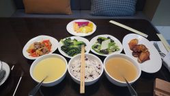 -baby bella小贝拉母婴护理中心(北京东隅店)