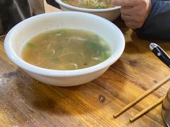 -祁家面馆(大香炉店)