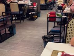-八合里潮汕鲜牛肉火锅(福州万象城店)