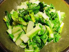 -侯志伟老街炒鸡(广济街店)