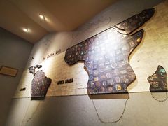 -星巴克臻选(思南公馆店)