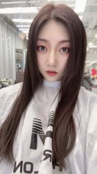 -5M HAIR SALON