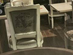 -星伦多海鲜自助餐厅(时代广场店)