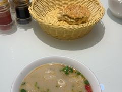 -三义和酒楼(千佛山店)