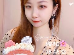 -吉川堂·日式甜点专门店(正佳广场店)