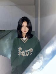-FAJEE HAIR发界烫染接发