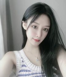点击看大图 -那茉 Hair Salon