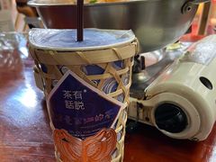-苗湘食府(十年店)