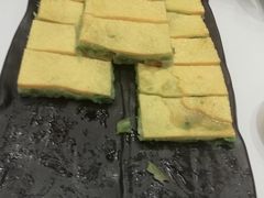 -渔家灯火(明湖店)