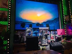 -红牌美蛙鱼头火锅(万辉国际广场店)