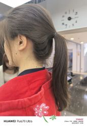 -Silk Heart R2uu