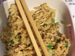 -木屋烧烤(白石洲店)