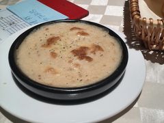 -西堤厚牛排(新世界店)