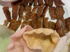 -海椰茶居(海印缤缤广场店)